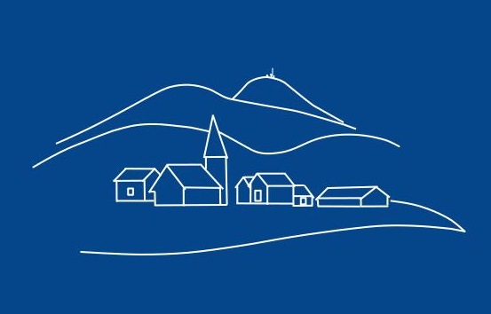 Comité des fêtes de Labastide